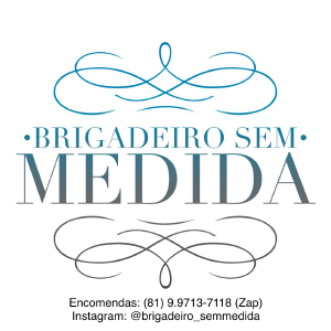 Brigadeiro