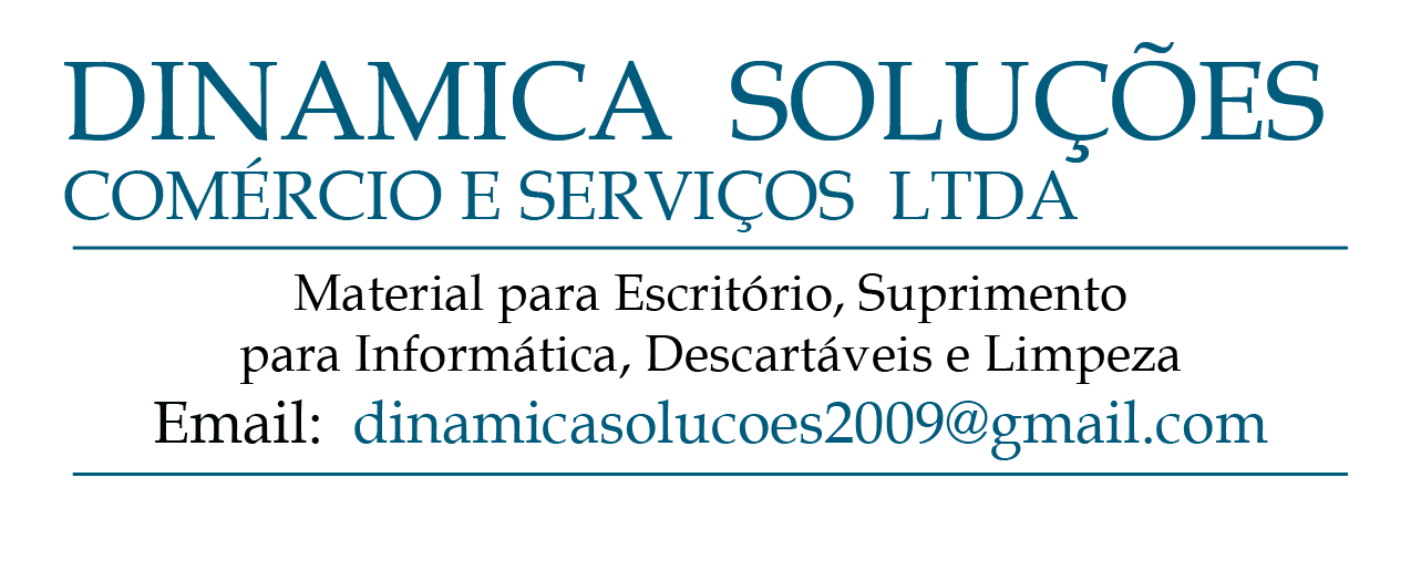 Dinamica