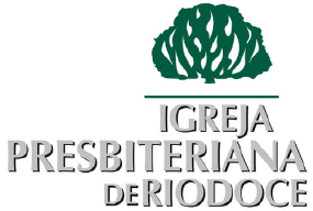 IPRD